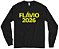 Camiseta Flávio 2026 - Imagem 10