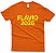 Camiseta Flávio 2026 - Imagem 7
