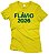 Camiseta Flávio 2026 - Imagem 12