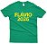Camiseta Flávio 2026 - Imagem 2