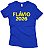 Camiseta Flávio 2026 - Imagem 13