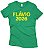 Camiseta Flávio 2026 - Imagem 17