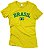Camiseta Brasil - Imagem 11