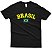 Camiseta Brasil - Imagem 2