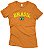 Camiseta Brasil - Imagem 15