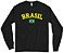 Camiseta Brasil - Imagem 10