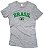 Camiseta Brasil - Imagem 14