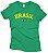 Camiseta Brasil - Imagem 17