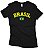 Camiseta Brasil - Imagem 16
