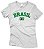 Camiseta Brasil - Imagem 13