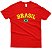 Camiseta Brasil - Imagem 8