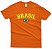 Camiseta Brasil - Imagem 7