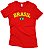 Camiseta Brasil - Imagem 18