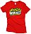 Camiseta #Fora Moraes - Imagem 18