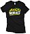 Camiseta #Fora Moraes - Imagem 16