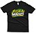 Camiseta #Fora Moraes - Imagem 1