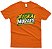 Camiseta #Fora Moraes - Imagem 6