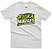 Camiseta #Fora Moraes - Imagem 2