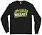 Camiseta #Fora Moraes - Imagem 10