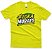 Camiseta #Fora Moraes - Imagem 3