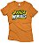 Camiseta #Fora Moraes - Imagem 15