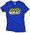 Camiseta #Fora Moraes - Imagem 12