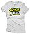 Camiseta #Fora Moraes - Imagem 13