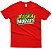 Camiseta #Fora Moraes - Imagem 8