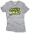 Camiseta #Fora Moraes - Imagem 14