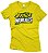 Camiseta #Fora Moraes - Imagem 11