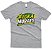 Camiseta #Fora Moraes - Imagem 5
