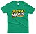 Camiseta #Fora Moraes - Imagem 7