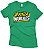 Camiseta #Fora Moraes - Imagem 17