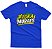 Camiseta #Fora Moraes - Imagem 4