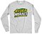 Camiseta #Fora Moraes - Imagem 9