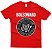 Camiseta Bolsonaro Ramones – É Melhor Jair Se Acostumando | Paródia Rock - Imagem 8