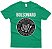 Camiseta Bolsonaro Ramones – É Melhor Jair Se Acostumando | Paródia Rock - Imagem 7
