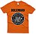 Camiseta Bolsonaro Ramones – É Melhor Jair Se Acostumando | Paródia Rock - Imagem 6