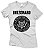 Camiseta Bolsonaro Ramones – É Melhor Jair Se Acostumando | Paródia Rock - Imagem 13