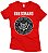Camiseta Bolsonaro Ramones – É Melhor Jair Se Acostumando | Paródia Rock - Imagem 17