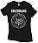Camiseta Bolsonaro Ramones – É Melhor Jair Se Acostumando | Paródia Rock - Imagem 15