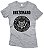 Camiseta Bolsonaro Ramones – É Melhor Jair Se Acostumando | Paródia Rock - Imagem 14