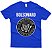 Camiseta Bolsonaro Ramones – É Melhor Jair Se Acostumando | Paródia Rock - Imagem 4
