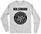 Camiseta Bolsonaro Ramones – É Melhor Jair Se Acostumando | Paródia Rock - Imagem 9