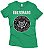 Camiseta Bolsonaro Ramones – É Melhor Jair Se Acostumando | Paródia Rock - Imagem 16