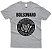 Camiseta Bolsonaro Ramones – É Melhor Jair Se Acostumando | Paródia Rock - Imagem 5