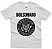 Camiseta Bolsonaro Ramones – É Melhor Jair Se Acostumando | Paródia Rock - Imagem 2