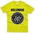 Camiseta Bolsonaro Ramones – É Melhor Jair Se Acostumando | Paródia Rock - Imagem 3