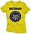 Camiseta Bolsonaro Ramones – É Melhor Jair Se Acostumando | Paródia Rock - Imagem 11