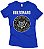 Camiseta Bolsonaro Ramones – É Melhor Jair Se Acostumando | Paródia Rock - Imagem 12